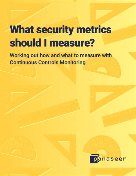 springer white papers on security testing metrics|security metrics book pdf.